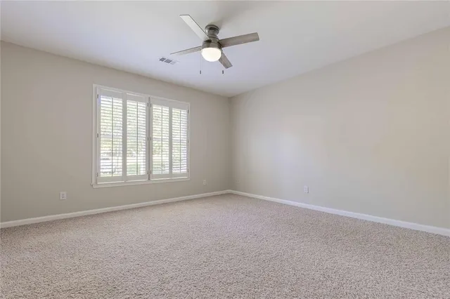 $1,440,000 | 14535 18th Fairway, Milton, GA 30004