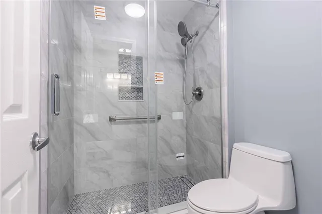 $1,440,000 | 14535 18th Fairway, Milton, GA 30004