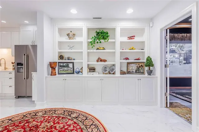 $1,440,000 | 14535 18th Fairway, Milton, GA 30004