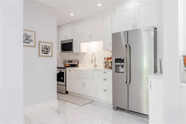 $1,440,000 | 14535 18th Fairway, Milton, GA 30004