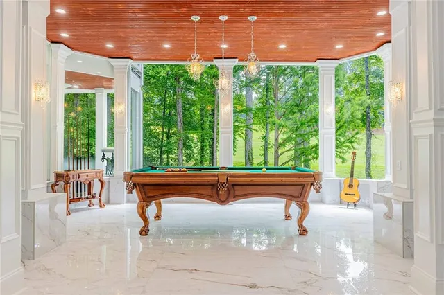 $1,440,000 | 14535 18th Fairway, Milton, GA 30004