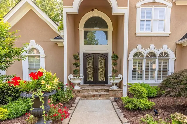 $1,440,000 | 14535 18th Fairway, Milton, GA 30004