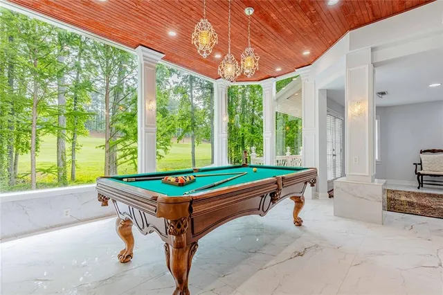 $1,440,000 | 14535 18th Fairway, Milton, GA 30004