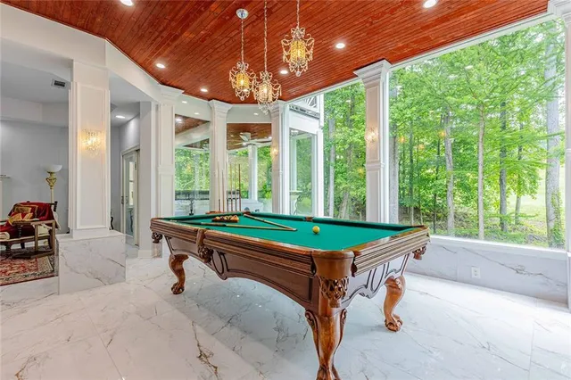 $1,440,000 | 14535 18th Fairway, Milton, GA 30004