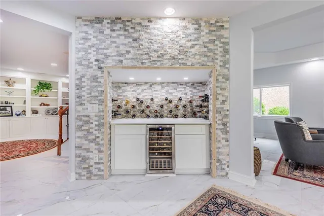 $1,440,000 | 14535 18th Fairway, Milton, GA 30004