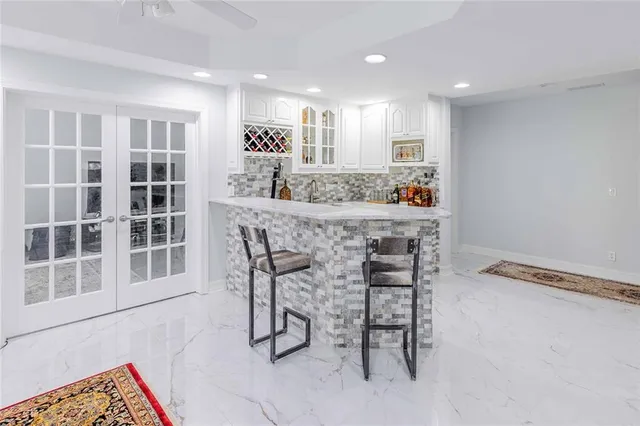 $1,440,000 | 14535 18th Fairway, Milton, GA 30004