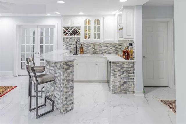 $1,440,000 | 14535 18th Fairway, Milton, GA 30004