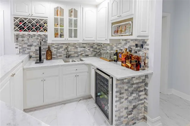 $1,440,000 | 14535 18th Fairway, Milton, GA 30004