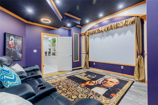 $1,440,000 | 14535 18th Fairway, Milton, GA 30004