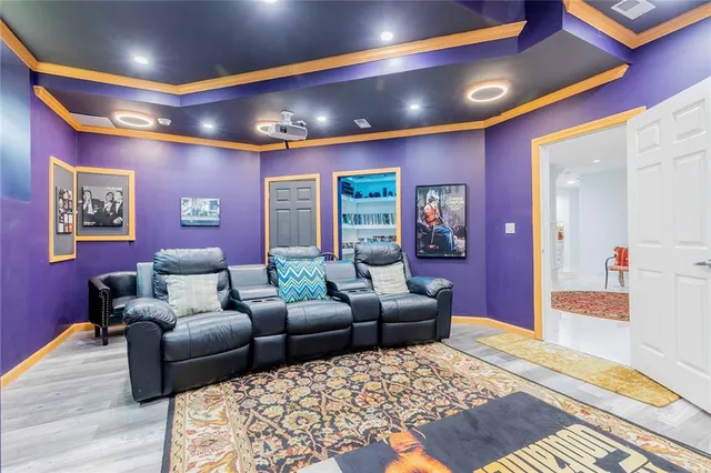 $1,440,000 | 14535 18th Fairway, Milton, GA 30004