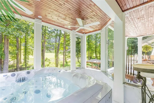 $1,440,000 | 14535 18th Fairway, Milton, GA 30004