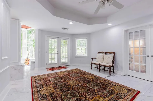 $1,440,000 | 14535 18th Fairway, Milton, GA 30004