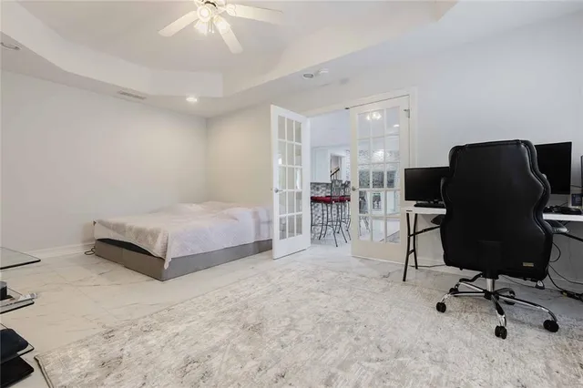 $1,440,000 | 14535 18th Fairway, Milton, GA 30004