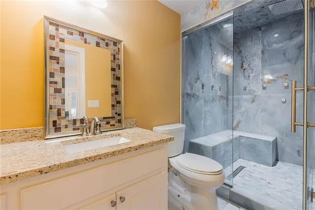 $1,440,000 | 14535 18th Fairway, Milton, GA 30004