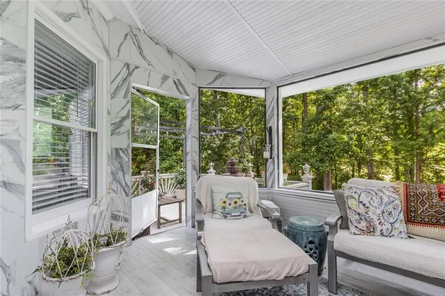 $1,440,000 | 14535 18th Fairway, Milton, GA 30004