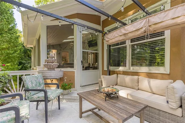 $1,440,000 | 14535 18th Fairway, Milton, GA 30004