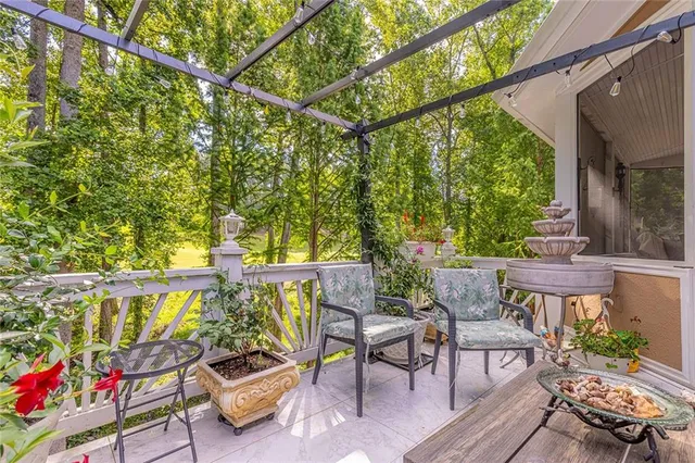 $1,440,000 | 14535 18th Fairway, Milton, GA 30004