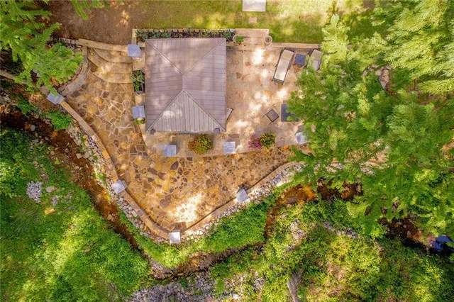 $1,440,000 | 14535 18th Fairway, Milton, GA 30004