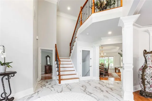 $1,440,000 | 14535 18th Fairway, Milton, GA 30004