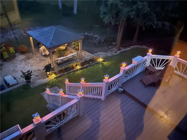 $1,440,000 | 14535 18th Fairway, Milton, GA 30004