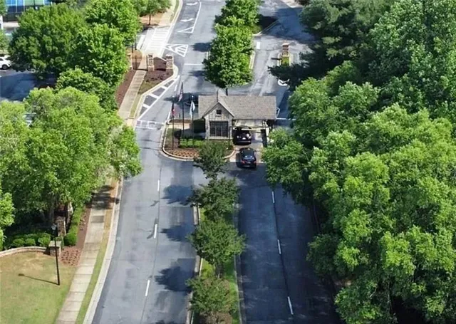 $1,440,000 | 14535 18th Fairway, Milton, GA 30004