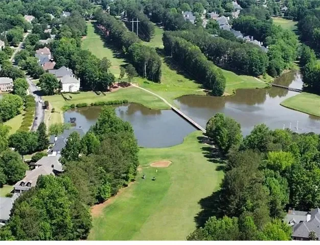 $1,440,000 | 14535 18th Fairway, Milton, GA 30004