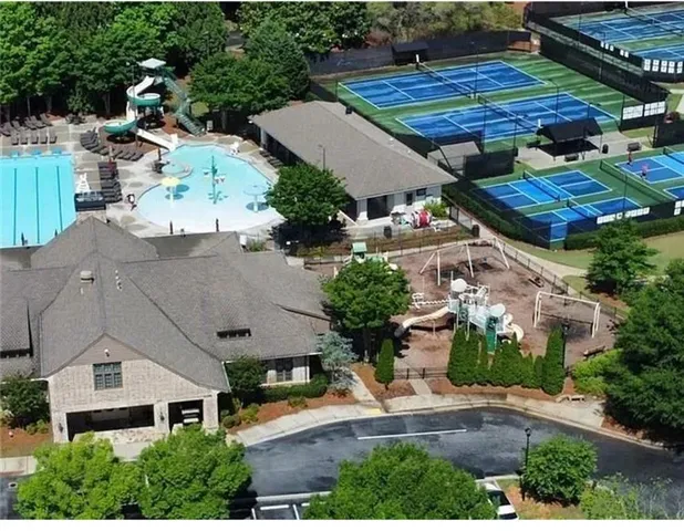 $1,440,000 | 14535 18th Fairway, Milton, GA 30004