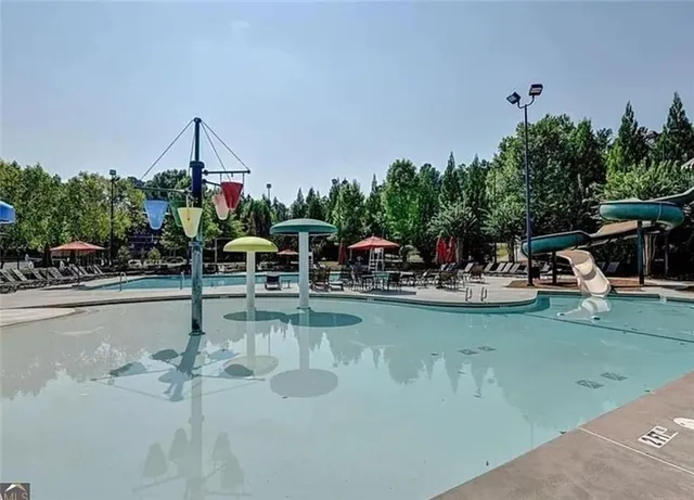 $1,440,000 | 14535 18th Fairway, Milton, GA 30004