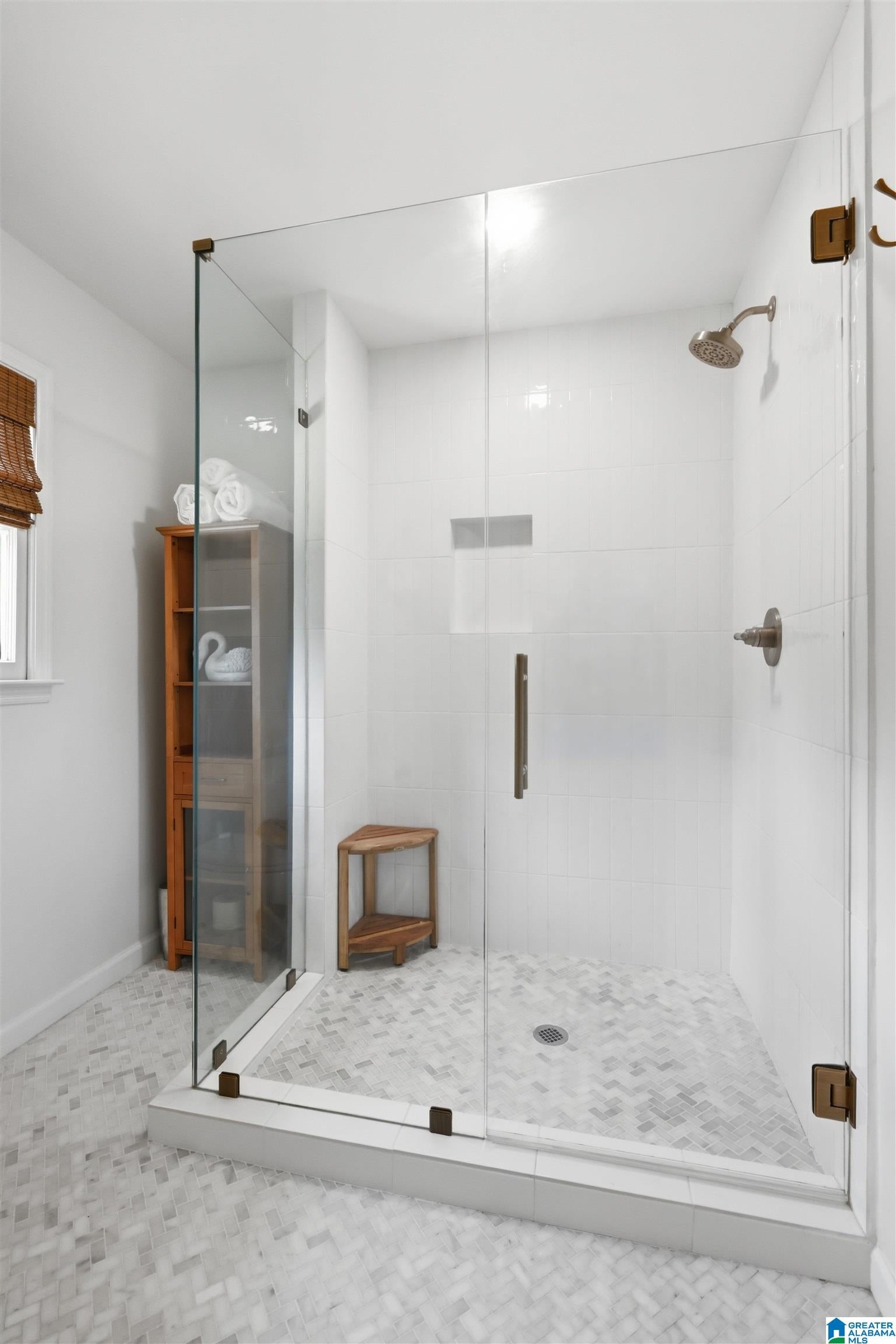 490 South Sanders Road Hoover, AL 35226 - Photo 40 of 67 Gallery Image 40
