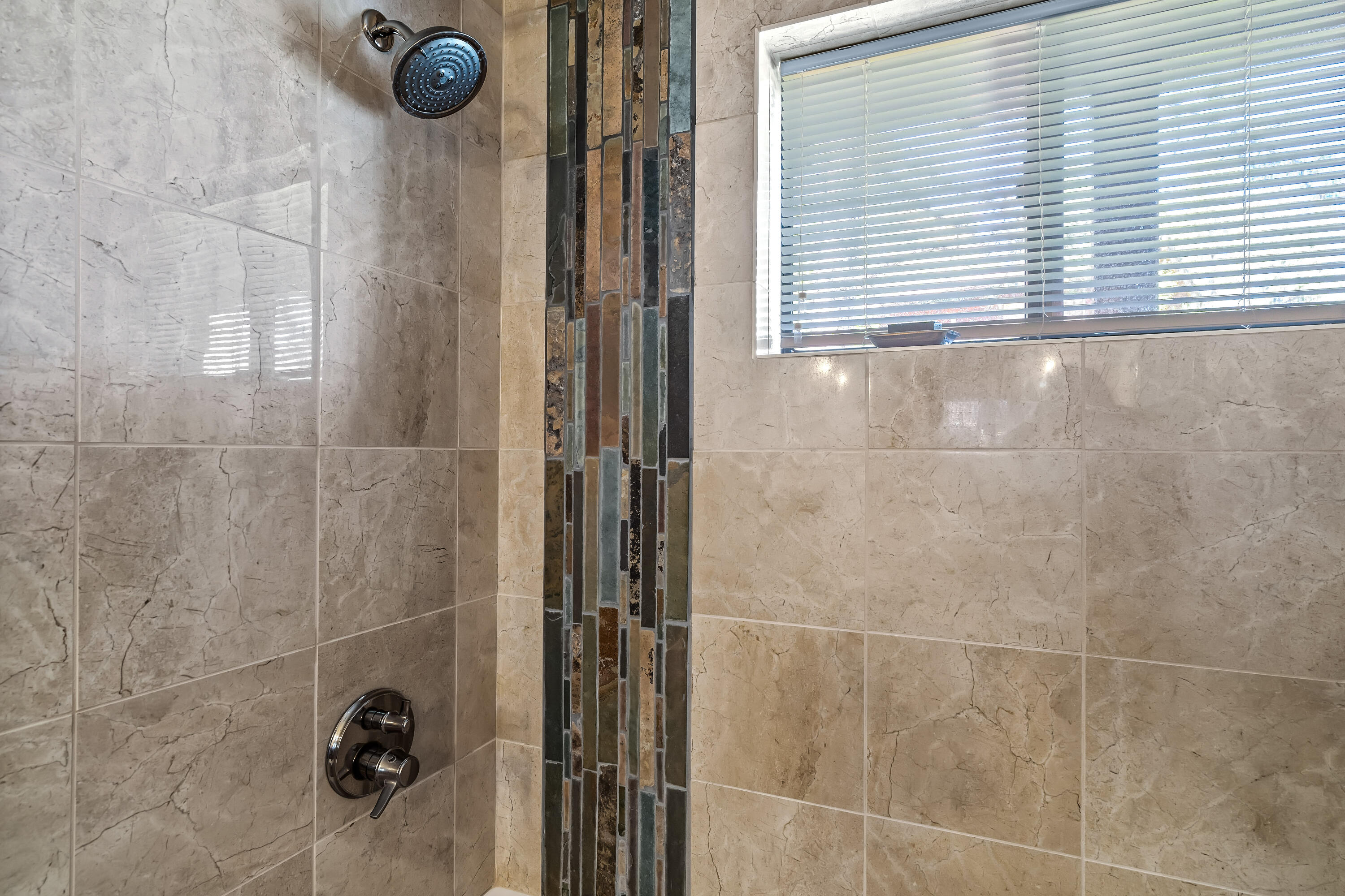 54062 Linger Lane Idyllwild, CA 92549 - Photo 38 of 61 IMG-45