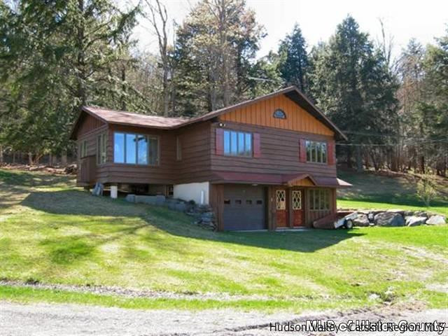 37 Alpine Road Big Indian, NY 12410 - Photo 13 of 35 Photo 13