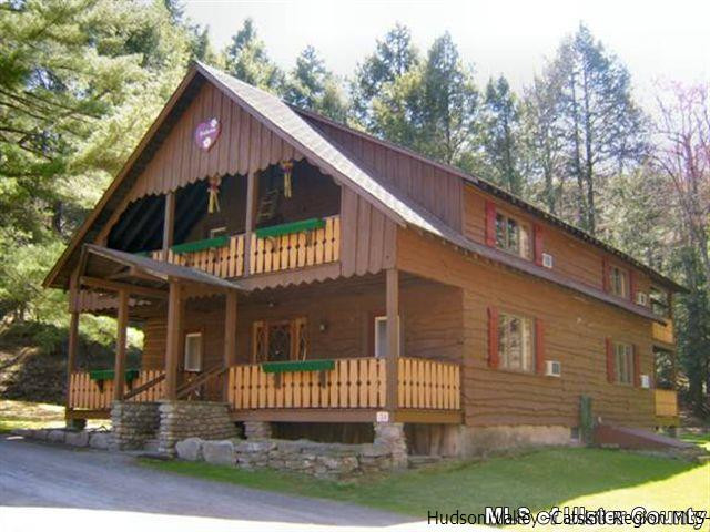 37 Alpine Road Big Indian, NY 12410 - Photo 14 of 35 Photo 14