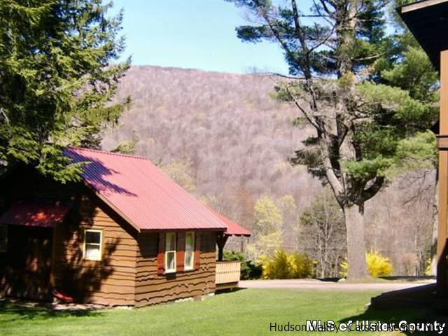37 Alpine Road Big Indian, NY 12410 - Photo 15 of 35 Photo 15