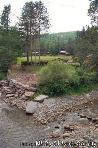 37 Alpine Road Big Indian, NY 12410 - Photo 18 of 35 Photo 18