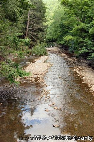 37 Alpine Road Big Indian, NY 12410 - Photo 19 of 35 Photo 19