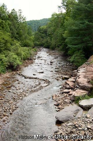 37 Alpine Road Big Indian, NY 12410 - Photo 20 of 35 Photo 20
