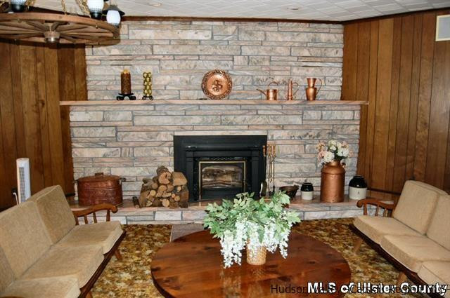 37 Alpine Road Big Indian, NY 12410 - Photo 22 of 35 Photo 22