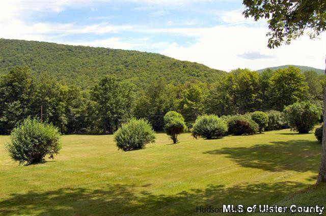 37 Alpine Road Big Indian, NY 12410 - Photo 23 of 35 Photo 23
