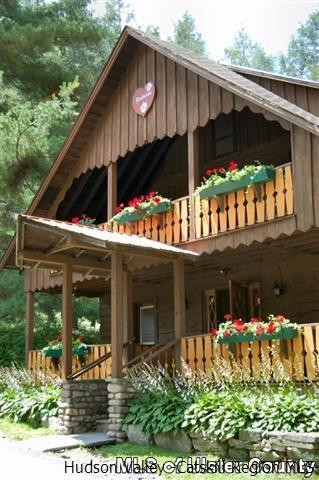 37 Alpine Road Big Indian, NY 12410 - Photo 24 of 35 Photo 24