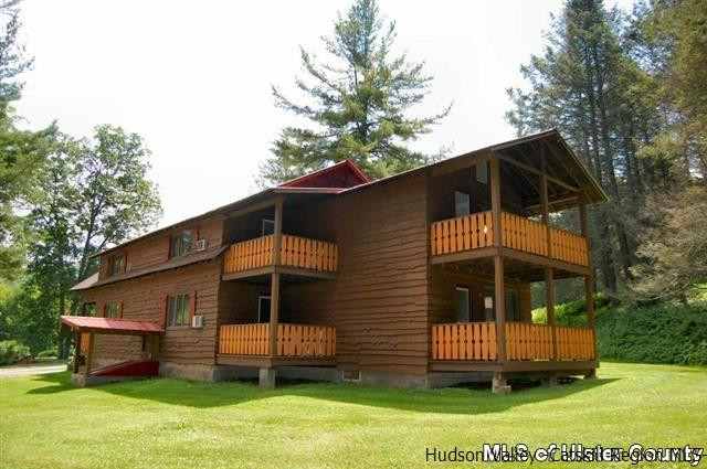 37 Alpine Road Big Indian, NY 12410 - Photo 26 of 35 Photo 26