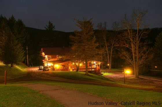 37 Alpine Road Big Indian, NY 12410 - Photo 28 of 35 Photo 28