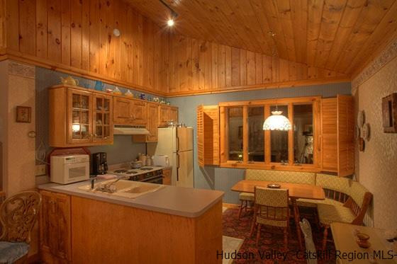 37 Alpine Road Big Indian, NY 12410 - Photo 32 of 35 Photo 32