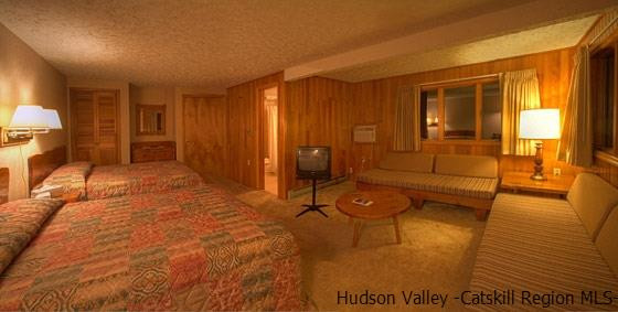 37 Alpine Road Big Indian, NY 12410 - Photo 34 of 35 Photo 34