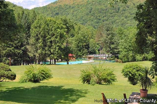 37 Alpine Road Big Indian, NY 12410 - Photo 4 of 35 Photo 4