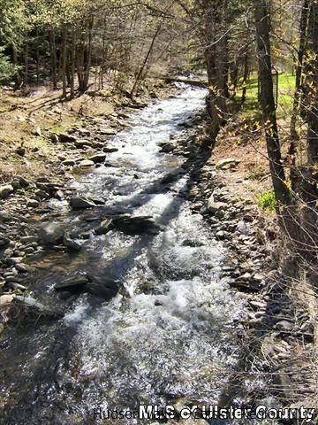 37 Alpine Road Big Indian, NY 12410 - Photo 5 of 35 Photo 5