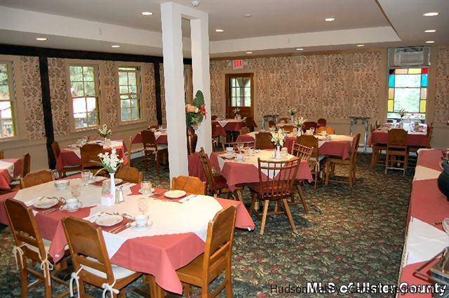 37 Alpine Road Big Indian, NY 12410 - Photo 6 of 35 Photo 6