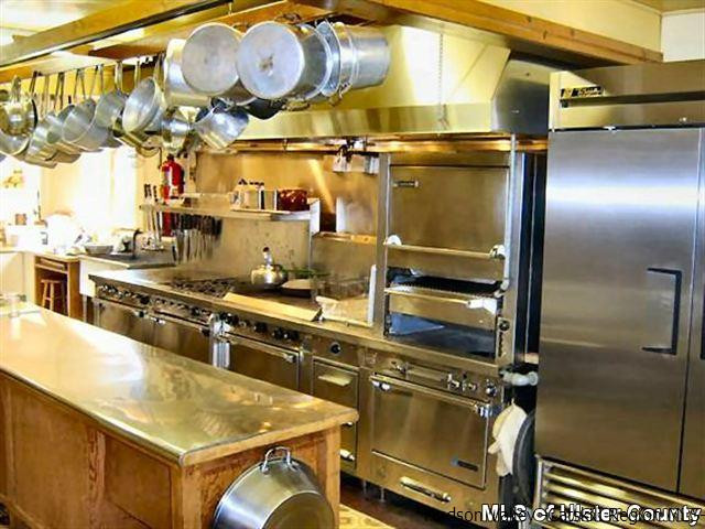 37 Alpine Road Big Indian, NY 12410 - Photo 7 of 35 Photo 7