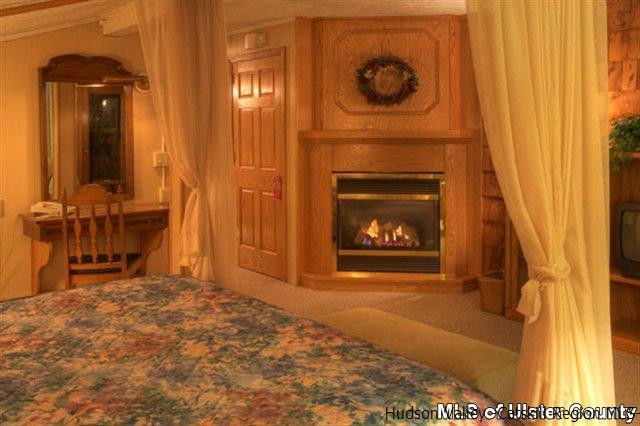 37 Alpine Road Big Indian, NY 12410 - Photo 8 of 35 Photo 8