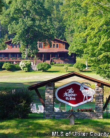 37 Alpine Road Big Indian, NY 12410 - Photo 9 of 35 Photo 9