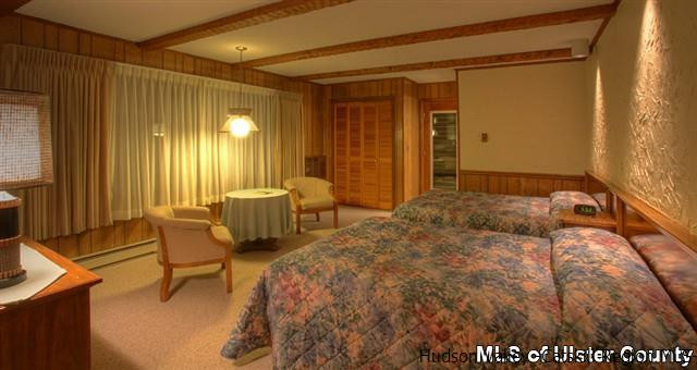 37 Alpine Road Big Indian, NY 12410 - Photo 10 of 35 Photo 10